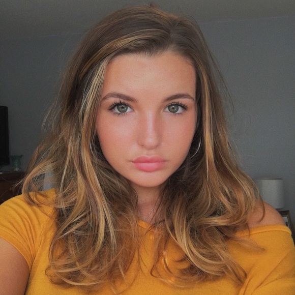 caylinhull
